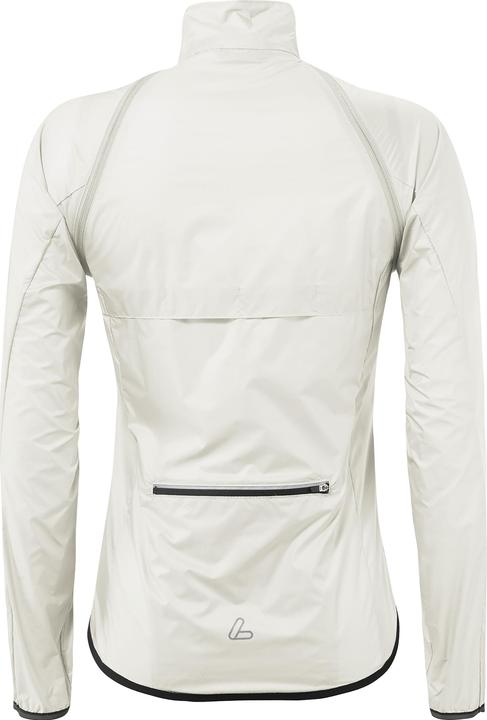 Produktbild Löffler Windshell Zip-Off (XS)