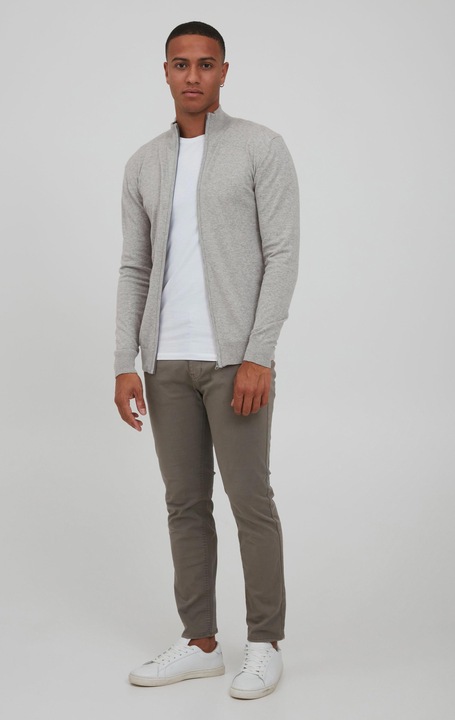 Actual product image Indicode IDBadi 35543MM (XXL)