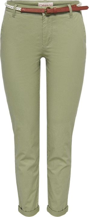 Only Klassische Chino