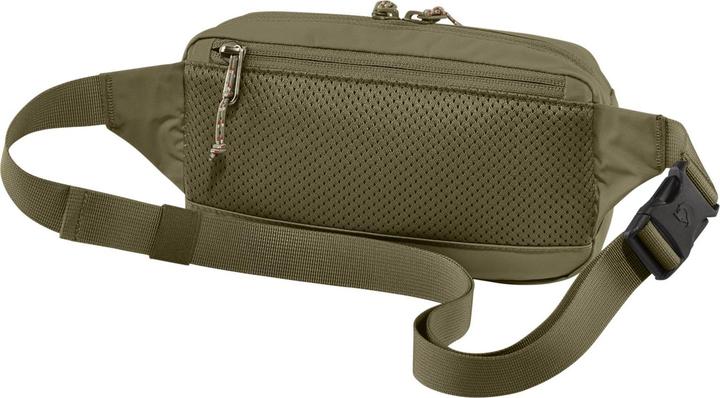 Produktbild Fjällräven High Coast