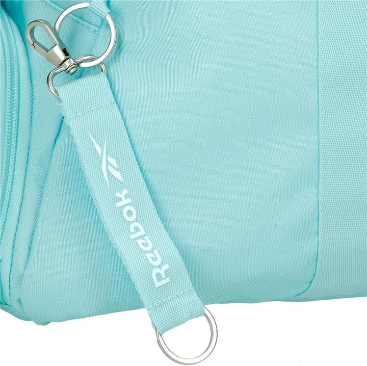 Actual product image Reebok ANN Compact Backpack (28.90 l)