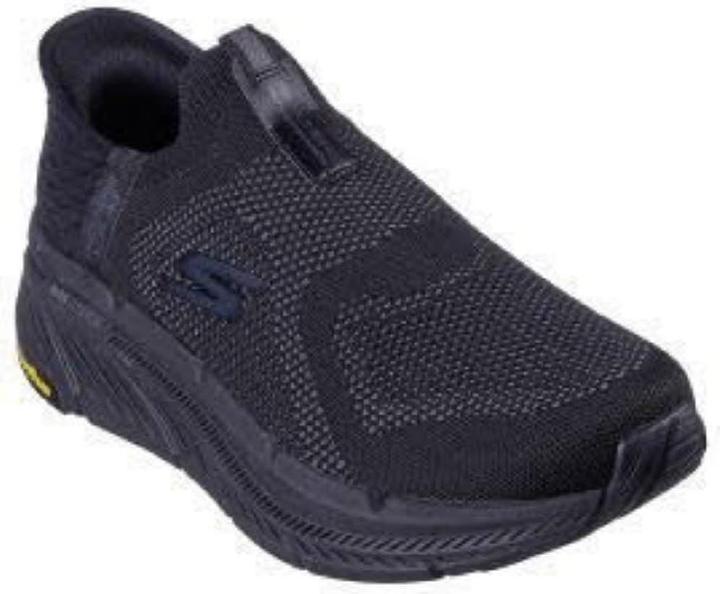 Produktbild Skechers Slipper MAX CUSHIONING PREMIER 2.0 - A (46)