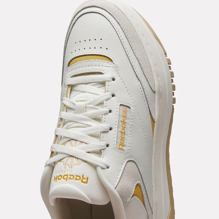 Image du produit Reebok Club C Extra (38)