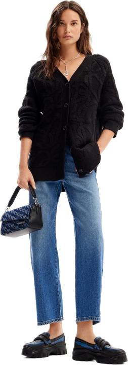 Produktbild Desigual Montréal (M)