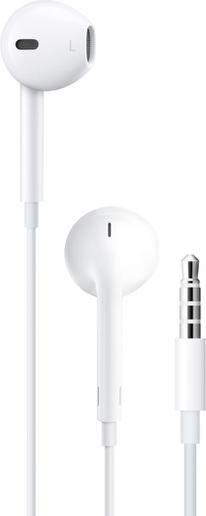 Actual product image Apple iPod touch 7th Gen (128 GB)