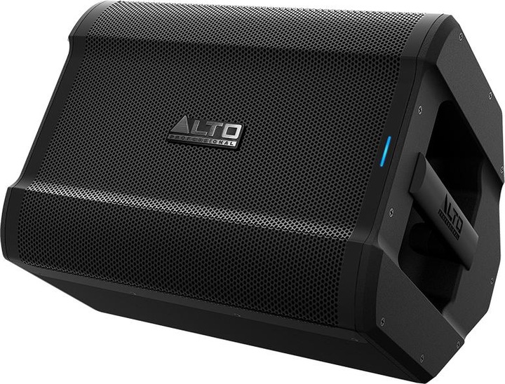 Produktbild Alto Professional Alto Busker (Aktiv, 1x 200 W)