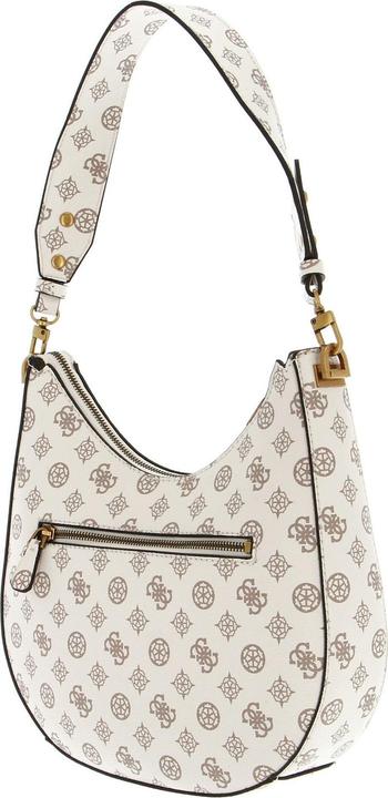 Immagine prodotto Guess Fynna Hobo