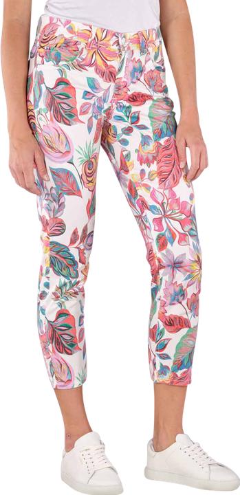 Actual product image Angels 10019924 (26)