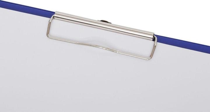 Productafbeelding Maul Schrijftablet (21 x 29,5 cm)