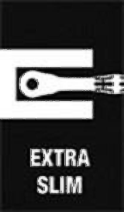 Actual product image Wera 8004 C Zyklop Metal Ratchet (1/2")
