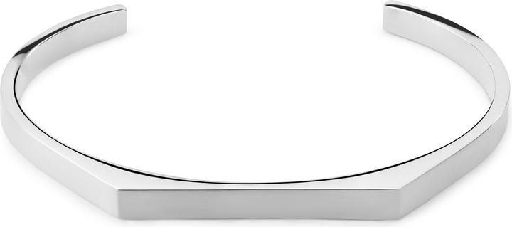 Immagine prodotto Lucleon Essentials (6.50 cm, Acciaio inox)