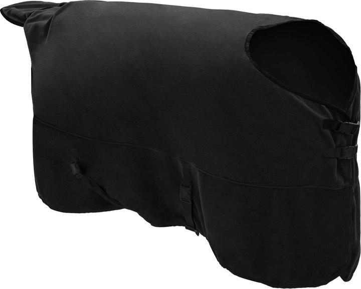 Immagine prodotto vidaXL Polyester-Decke (145 cm)