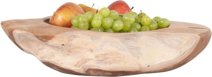 Produktbild House Nordic Rio (40 x 40 x 12 cm)