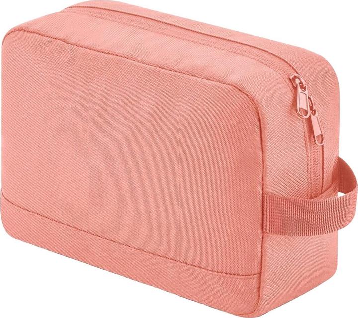 Produktbild Bagbase Kosmetikbeutel Essential