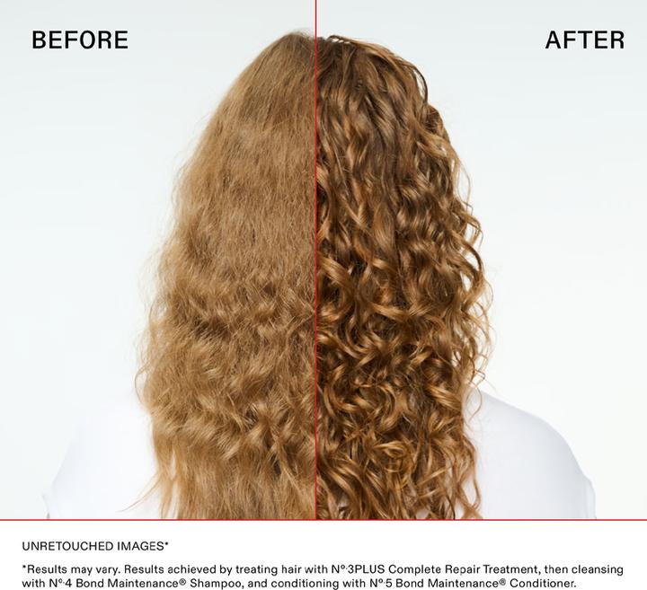 Immagine prodotto Olaplex Set cura-olio (130 ml)