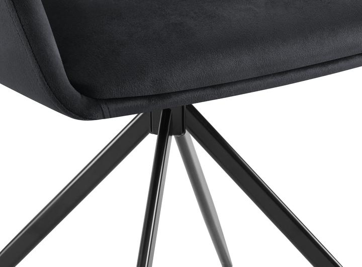 Image du produit CLP Olema