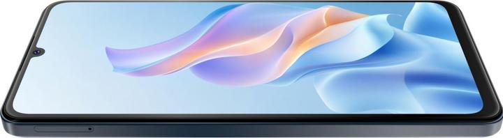 Image du produit ZTE Blade A76 (128 Go, Noir poussière d'étoiles, 6.75", Double SIM, 5G)