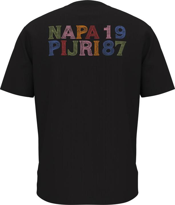 Produktbild Napapijri S-Elior (S)