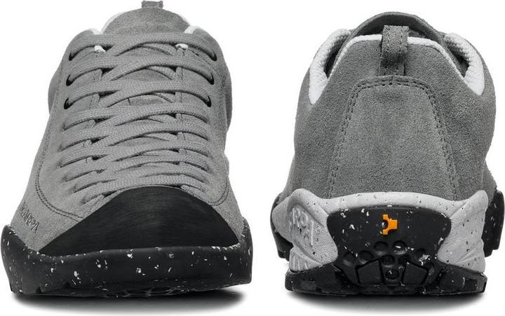 Produktbild Scarpa Mojito Planet-Suede (46)