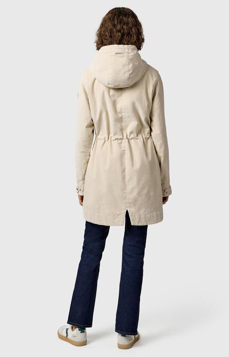 Immagine prodotto Ragwear Cannas Cordy YOUMODO