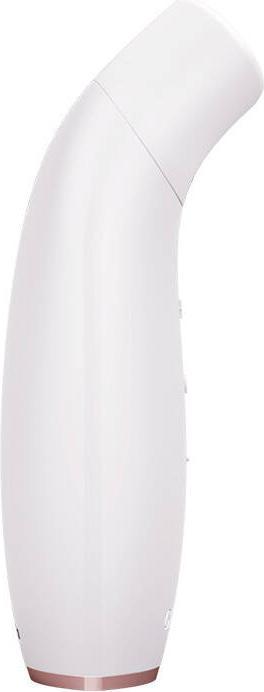 Actual product image Geske Smartappguidedtm Lip Volumizer & Booster 6 in 1 Quick Lip Plumper