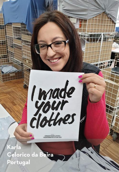 Produktbild Mey T-Shirts (M)