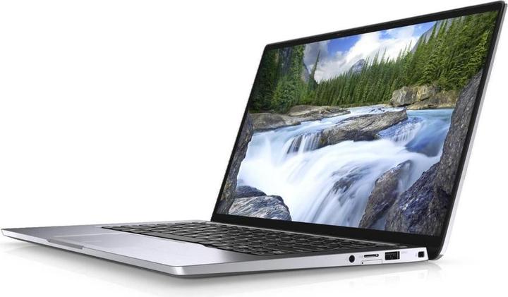 Image du produit Auctionline.ch Dell Latitude 7400 2-in-1 (16 Go, 14", 512 Go, CH, A / Comme neuf)