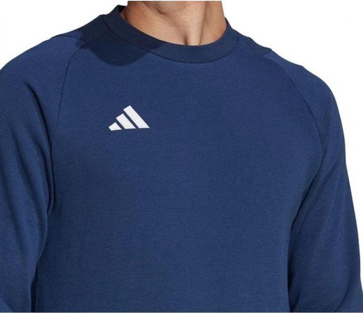Produktbild Adidas Tiro 23 Competition Sweatshirt Herren (S)
