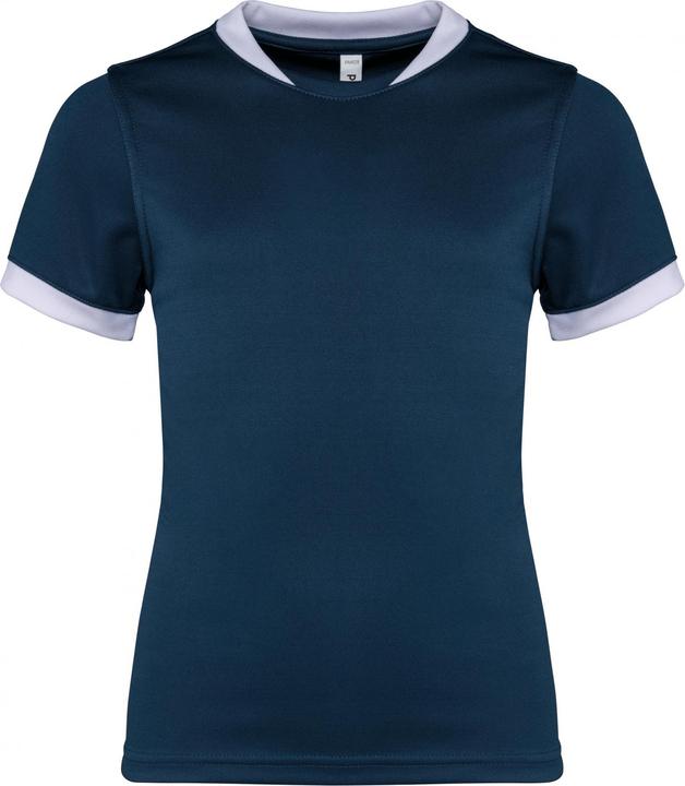 Produktbild Proact Kindertrikot (152)