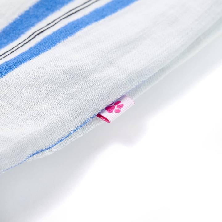 Actual product image vidaXL Lyndsey (128)