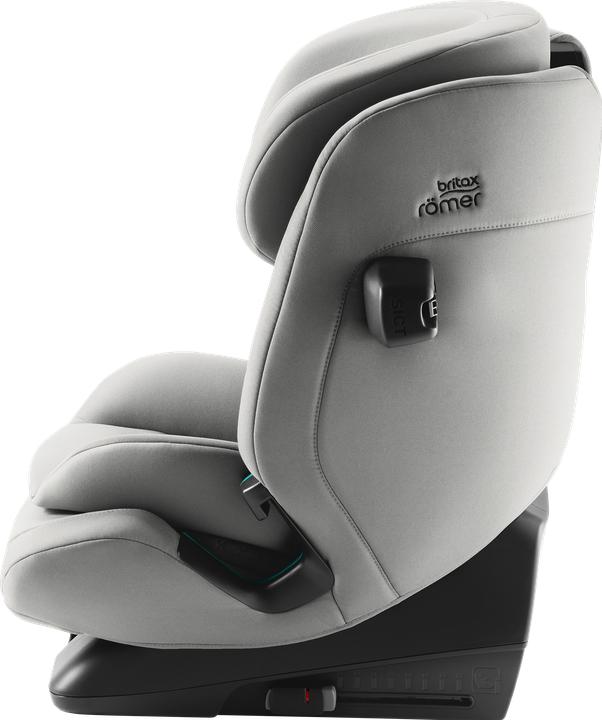 Produktbild Britax Römer Advansafix Pro (Kindersitz)