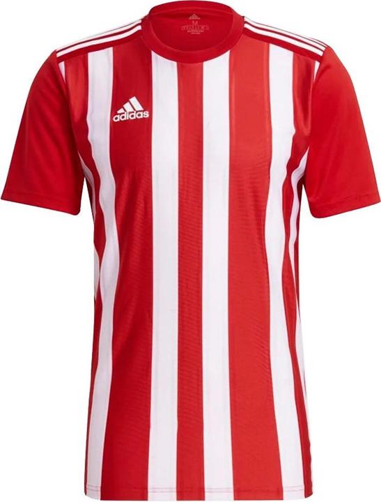 Red / White