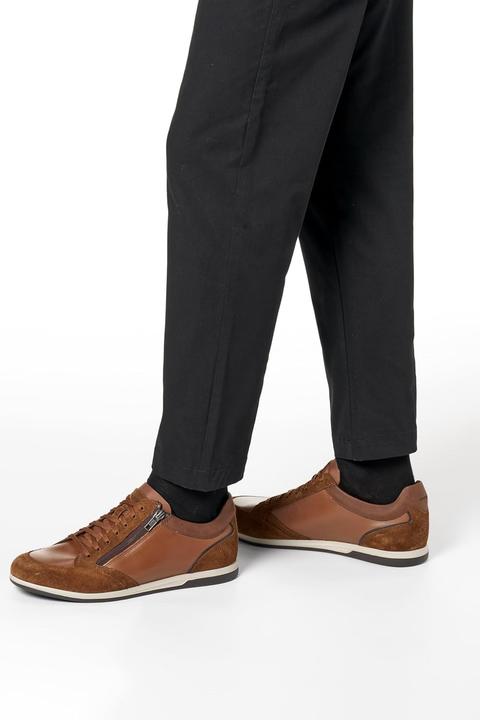 Image du produit Geox Renan (42)