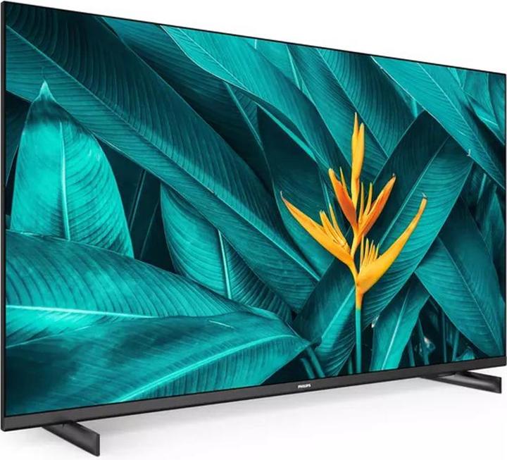 Produktbild Philips Hotel TV 43HFL5214U/12 43" MediaSuite (43", LCD, 4K)
