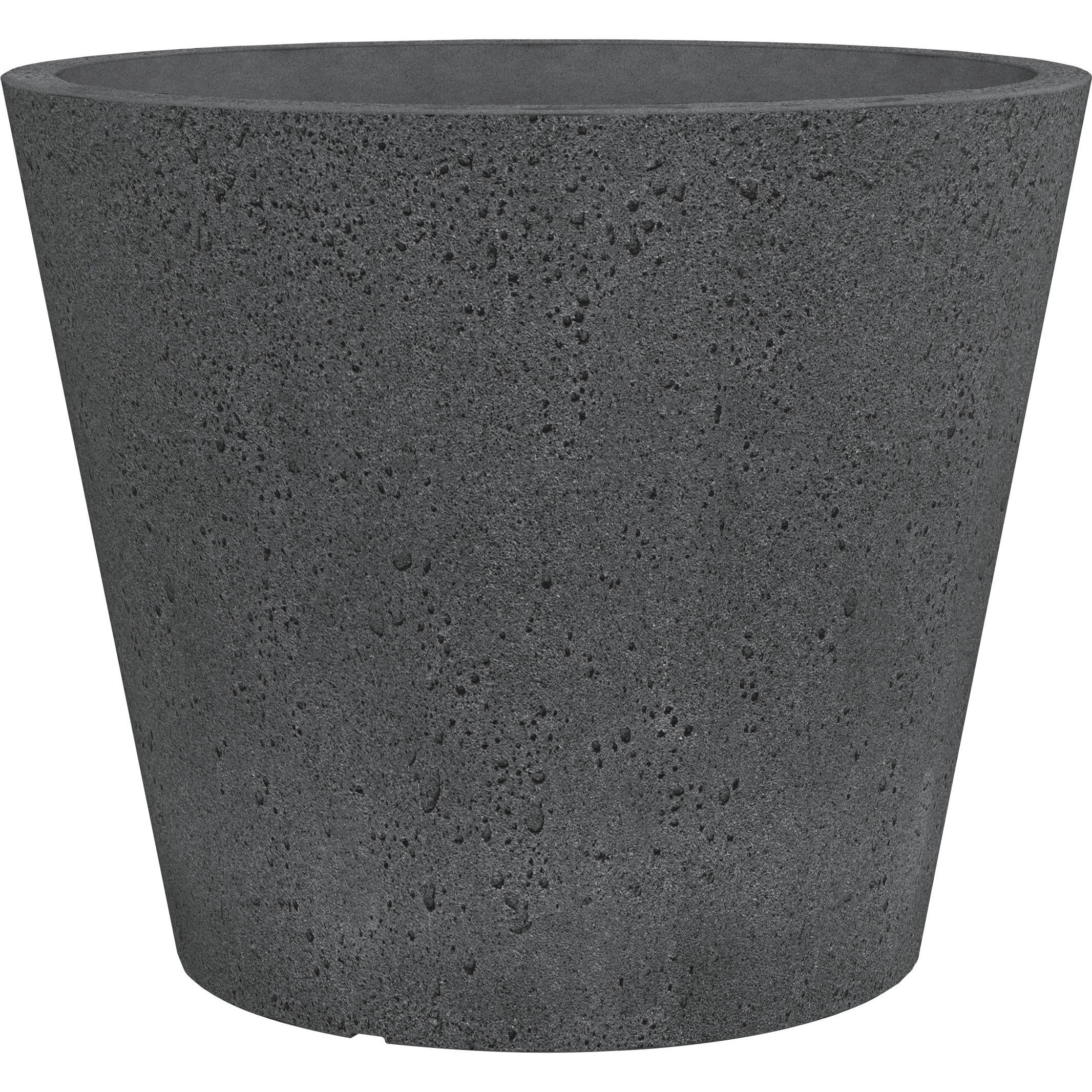 Scheurich, Vaso da fiori, C-Cone (38.60 cm)
