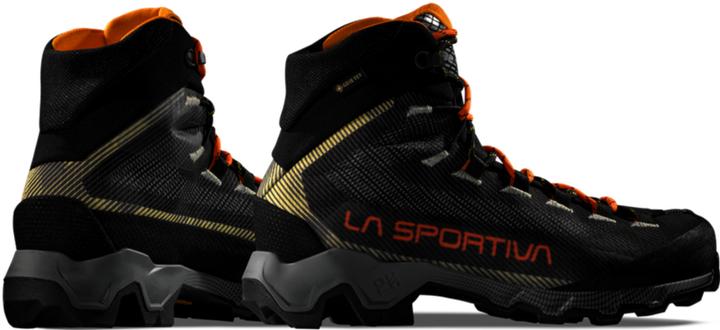 Image du produit La Sportiva Aequilibrium Hike GTX (41.5)