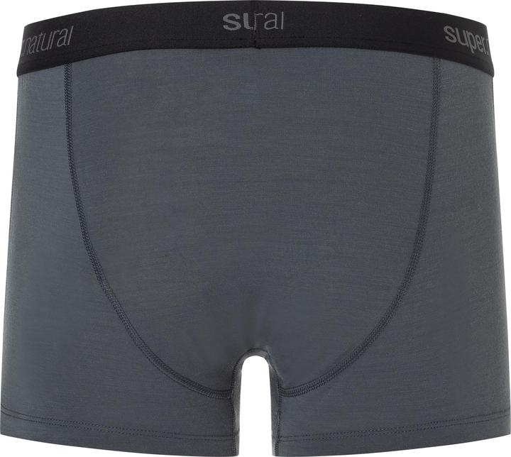 Produktbild Super Natural TUNDRA175 BOXER (XXL)