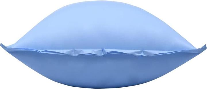 Actual product image vidaXL Poolkissen