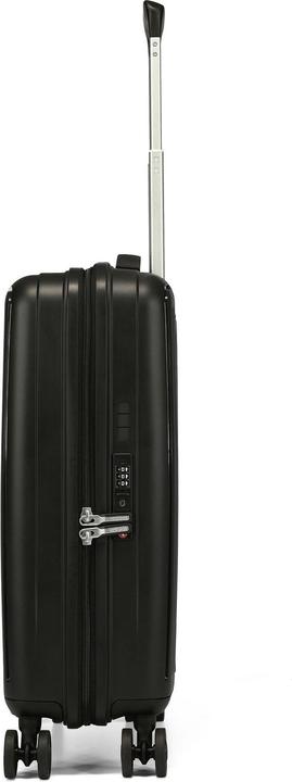 Immagine prodotto American Tourister REJOY SPINNER 55/20 TSA (35 l)