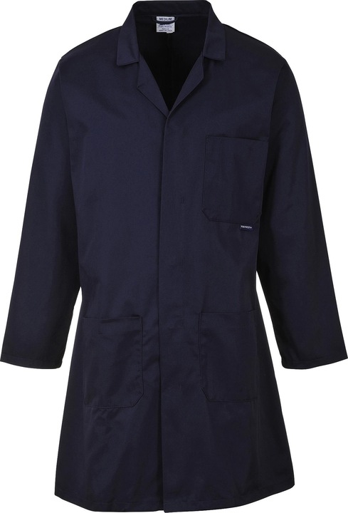 Actual product image Portwest UTRW2794 P (XXL)