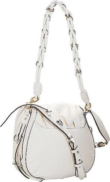 Immagine prodotto Isabel Marant Schultertasche BOLTON