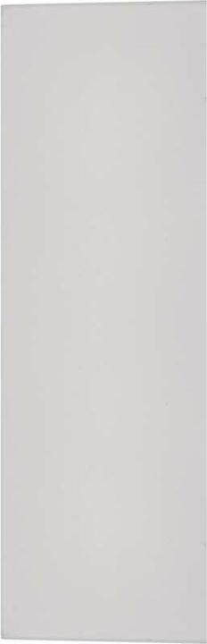 Actual product image Emos Surface-mounted LED light NEXXO, square, white, 7.6W, with Change CCT (680 lm)