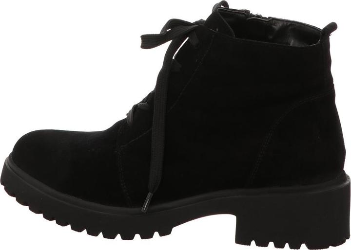 Actual product image Waldläufer H-Luise 35 (38)