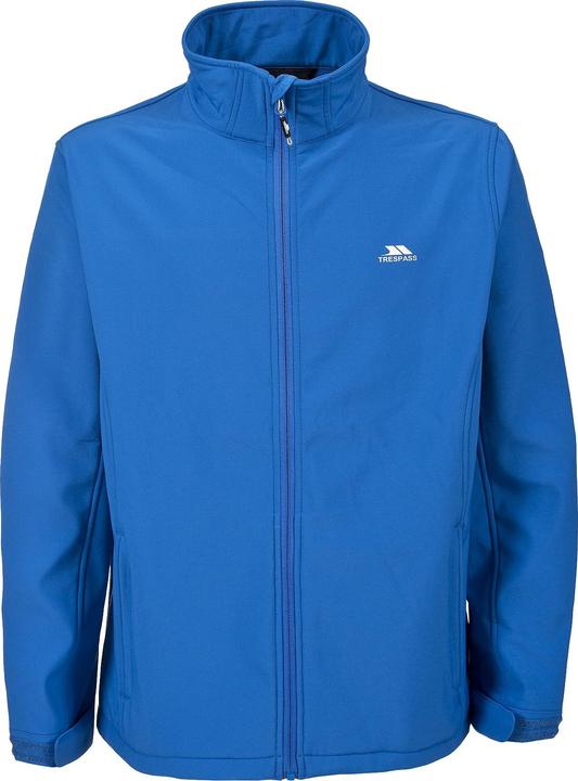 Produktbild Trespass Softshelljacke Vander (XS)
