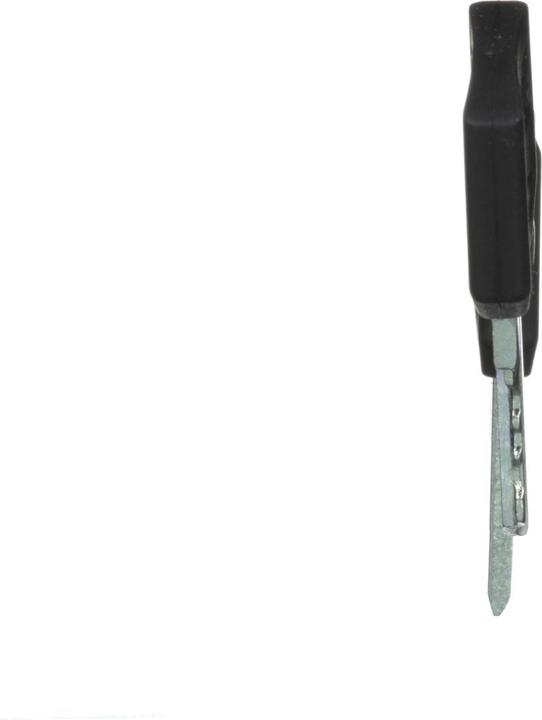 Produktbild Schneider Electric Ersatzschlüssel ZBG455 Set zu 2 Stück