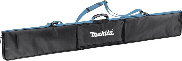Makita Führungsschienentasche