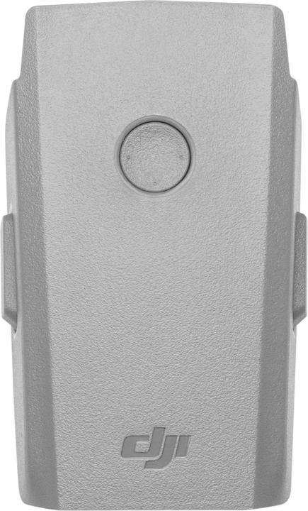 Image du produit DJI Air 2S Fly More Combo (31 min, 595 g, 20 Mpx)