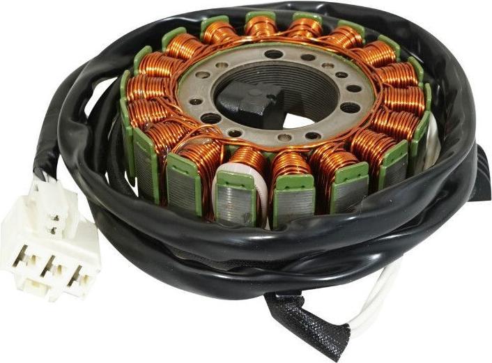 Produktbild Top Performances Yamaha 500 Tmax 2008+2011