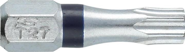 Image du produit KS Tools 918.3625 (TB27)