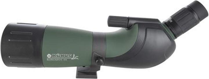 Actual product image Konus Spotting Scope Konuspot-65C 15-45x65